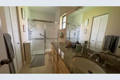 6165 Sunny Pointe Circle, Delray Beach, FL 33484 - Photo 14