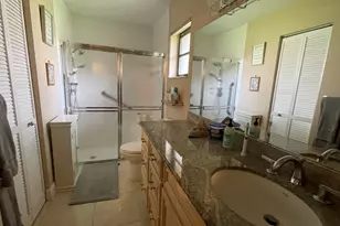 6165 Sunny Pointe Cir, Delray Beach, FL 33484 - Photo 14