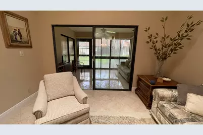 6165 Sunny Pointe Circle, Delray Beach, FL 33484 - Photo 6