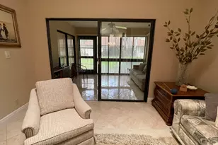 6165 Sunny Pointe Cir, Delray Beach, FL 33484 - Photo 6