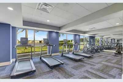 6165 Sunny Pointe Circle, Delray Beach, FL 33484 - Photo 26