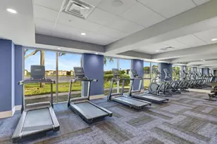 6165 Sunny Pointe Cir, Delray Beach, FL 33484 - Photo 26