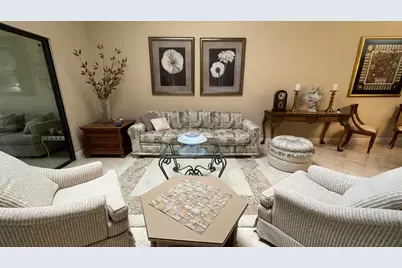 6165 Sunny Pointe Circle, Delray Beach, FL 33484 - Photo 2