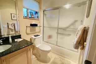 6165 Sunny Pointe Cir, Delray Beach, FL 33484 - Photo 12