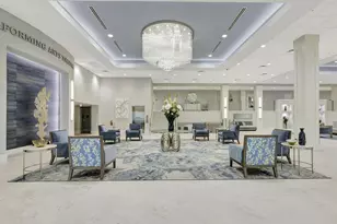 6165 Sunny Pointe Cir, Delray Beach, FL 33484 - Photo 20