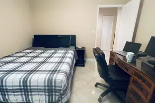 6165 Sunny Pointe Cir, Delray Beach, FL 33484 - Photo 10