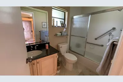 6165 Sunny Pointe Circle, Delray Beach, FL 33484 - Photo 16