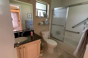 6165 Sunny Pointe Cir, Delray Beach, FL 33484 - Photo 16