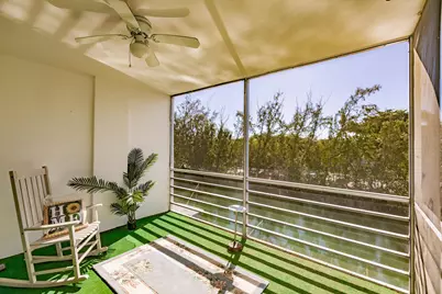 3660 NE 166th Street #312, North Miami Beach, FL 33160 - Photo 20