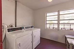 3660 NE 166th St, North Miami Beach, FL 33160 - Photo 22