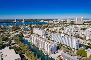 3660 NE 166th St, North Miami Beach, FL 33160 - Photo 2