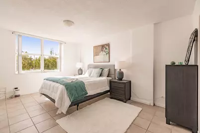 3660 NE 166th Street #312, North Miami Beach, FL 33160 - Photo 4