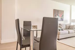 3660 NE 166th St, North Miami Beach, FL 33160 - Photo 12