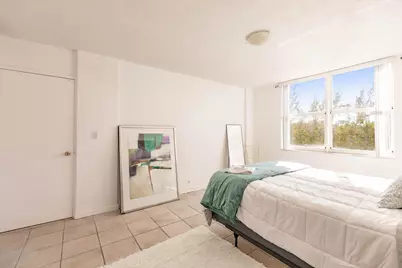 3660 NE 166th Street #312, North Miami Beach, FL 33160 - Photo 14