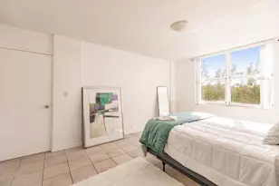 3660 NE 166th St, North Miami Beach, FL 33160 - Photo 14