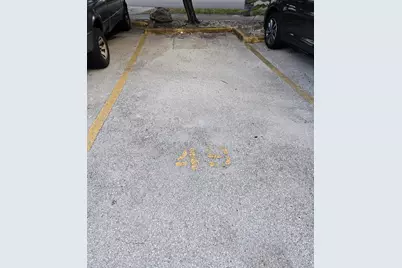 3660 NE 166th Street #312, North Miami Beach, FL 33160 - Photo 30