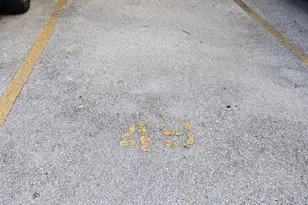 3660 NE 166th St, North Miami Beach, FL 33160 - Photo 30