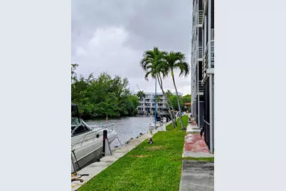 3660 NE 166th Street #312, North Miami Beach, FL 33160 - Photo 28