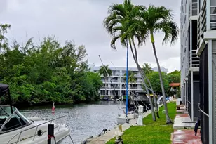 3660 NE 166th St, North Miami Beach, FL 33160 - Photo 28