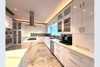 1009 S Indian River Drive, Fort Pierce, FL 34950 - Photo 90