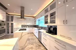 1009 S Indian River Dr, Fort Pierce, FL 34950 - Photo 90