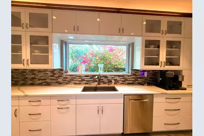 1009 S Indian River Drive, Fort Pierce, FL 34950 - Photo 86