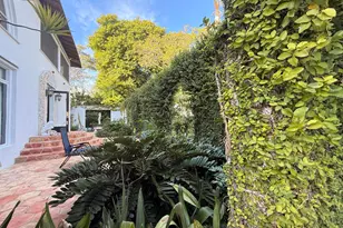 1009 S Indian River Dr, Fort Pierce, FL 34950 - Photo 52