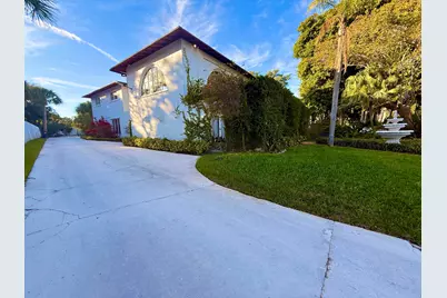 1009 S Indian River Drive, Fort Pierce, FL 34950 - Photo 54