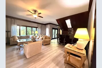 1009 S Indian River Drive, Fort Pierce, FL 34950 - Photo 96