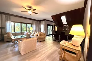 1009 S Indian River Dr, Fort Pierce, FL 34950 - Photo 96