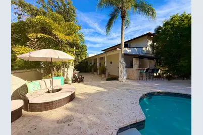 1009 S Indian River Drive, Fort Pierce, FL 34950 - Photo 28