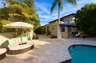 1009 S Indian River Dr, Fort Pierce, FL 34950 - Photo 28