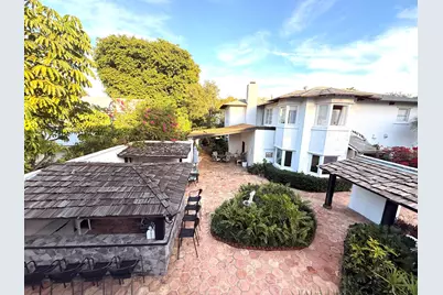 1009 S Indian River Drive, Fort Pierce, FL 34950 - Photo 40