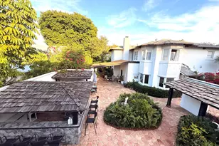 1009 S Indian River Dr, Fort Pierce, FL 34950 - Photo 40