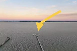 1009 S Indian River Dr, Fort Pierce, FL 34950 - Photo 74