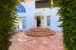 1009 S Indian River Dr, Fort Pierce, FL 34950 - Photo 4