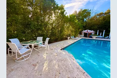 1009 S Indian River Drive, Fort Pierce, FL 34950 - Photo 68
