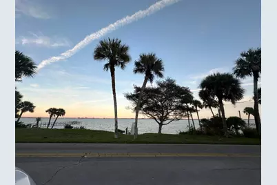 1009 S Indian River Drive, Fort Pierce, FL 34950 - Photo 72