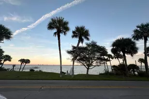 1009 S Indian River Dr, Fort Pierce, FL 34950 - Photo 72