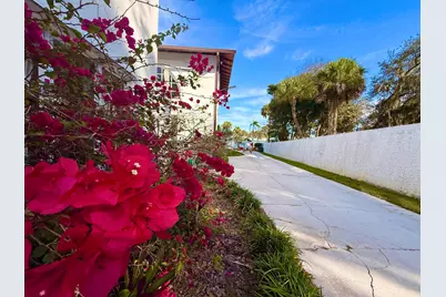 1009 S Indian River Drive, Fort Pierce, FL 34950 - Photo 18