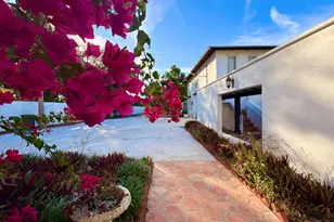 1009 S Indian River Dr, Fort Pierce, FL 34950 - Photo 50