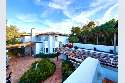 1009 S Indian River Drive, Fort Pierce, FL 34950 - Photo 38