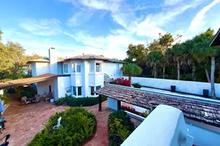 1009 S Indian River Dr, Fort Pierce, FL 34950 - Photo 38