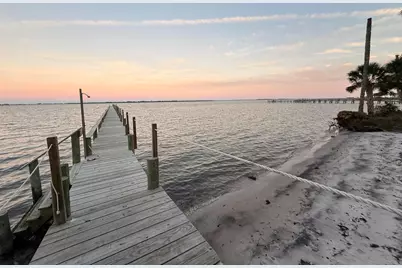 1009 S Indian River Drive, Fort Pierce, FL 34950 - Photo 32