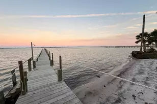 1009 S Indian River Dr, Fort Pierce, FL 34950 - Photo 32