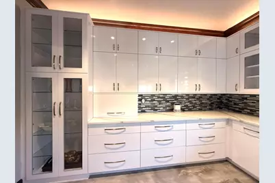 1009 S Indian River Drive, Fort Pierce, FL 34950 - Photo 84