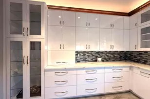 1009 S Indian River Dr, Fort Pierce, FL 34950 - Photo 84