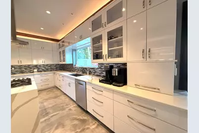 1009 S Indian River Drive, Fort Pierce, FL 34950 - Photo 82