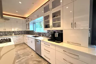 1009 S Indian River Dr, Fort Pierce, FL 34950 - Photo 82