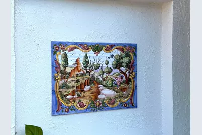 1009 S Indian River Drive, Fort Pierce, FL 34950 - Photo 60